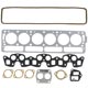 POCHETTE DE JOINTS DE CULASSE 2498cc (TR6) RECESSED