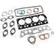 POCHETTE DE JOINTS DE CULASSE 1300/1500cc (SPITFIRE/SPRIGET) PAYEN