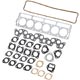 POCHETTE DE JOINTS DE CULASSE 2000/2500cc (GT6 MKIII) RECESSED