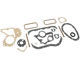 POCHETTE DE JOINTS MOTEUR SERIE-A SPRIGET  948-1098