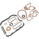 POCHETTE DE JOINTS MOTEUR SERIE-A SPRIGET 1098