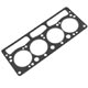 JOINT DE CULASSE 1147/1200cc (SPITFIRE) FIBRE/METAL