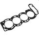 JOINT DE CULASSE 2000cc TR7