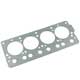 JOINT DE CULASSE 1300/1500cc (SPITFIRE/SPRIGET/DOLOMITE)