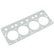 JOINT DE CULASSE 1300cc (SPITFIRE/HERALD)