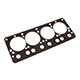 JOINT DE CULASSE 1300cc (SPITFIRE/HERALD) PAYEN