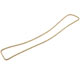 JOINT DE CACHE-CULBUTEURS TR5-TR6-GT6-T2000
