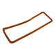 JOINT DE CACHE CULBUTEUR SPITFIRE/MIDGET 1500 (LIEGE) FIN