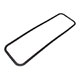 JOINT DE CACHE CULBUTEUR SPITFIRE/MIDGET 1500 (SILICONE) FIN