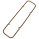 JOINT DE CACHE-CULBUTEURS MGBV8/TR8