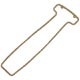 JOINT DE CACHE-CULBUTEURS TR7/DOLOMITE