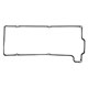 CAM COVER GASKET DOLOMITE