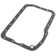 JOINT DE CARTER MOTEUR MGB 1965-1980