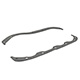 JOINT DE CARTER MOTEUR SPRIGET 1098-1275