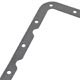 JOINT DE CARTER MOTEUR AUSTIN-HEALEY100/4