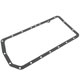 JOINT DE CARTER MOTEUR TR7