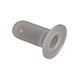 CLIPS GARNITURE RR  200 400 45 MGF MAESTRO (ROVER 100)