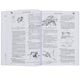 LIVRE/MANUEL D'ATELIER SPRIGET mk2-mk3-mk4