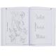 LIVRE/MANUEL D'ATELIER SPRIGET mk2-mk3-mk4