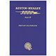 LIVRE/MANUEL DU CONDUCTEUR AUSTIN-HEALEY 1964-1967