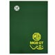 LIVRE/MANUEL D'ATELIER MGBGT V8 1973-1976