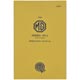 LIVRE/MANUEL DU CONDUCTEUR MGA TWIN CAM 1958-1960