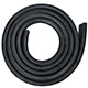 JOINT DE LUNETTE ARRIERE TAXI FX4 (ORIGINE) 3.35M
