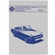 LIVRE/CATALOGUE DE PIECES SPRIGET 1964-1974