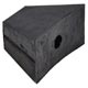 BUTEE DE CAPOT SPRIGET/MINOR/ADO16