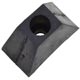 BUTEE DE CAPOT SPRIGET/MINOR/ADO16