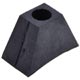 BUTEE DE CAPOT SPRIGET/MINOR/ADO16