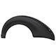 WING-REAR RH REPRO