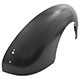 AILE ARRIERE MINOR 1000 (ADAPTABLE) DROITE
