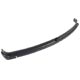 RENFORT SUP BAIE PARE-BRISE (MINI)