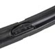 RENFORT SUP BAIE PARE-BRISE (MINI)