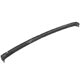 ARMATURE DE TOIT MINI (AVANT)
