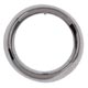 CERCLAGE DE BADGE DE CAPOT MINI 1967-1969 (AUSTIN-MORRIS)