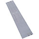 PLANCHER DE PONTON MINI MOKE (DROIT)