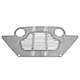 AUSTRALIAN FRONT PANEL WITH GRILLE MINI MOKE