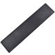 BACKING-NO.PLATE FRONT