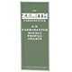 LIVRE/GUIDE DES AIGUILLES ZENITH/STROMBERG CD