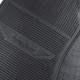 TAPIS DE SOL AUSTIN-HEALEY (CAOUTCHOUC) LA PAIRE
