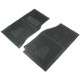 TAPIS DE SOL TR2-6 (LA PAIRE)
