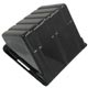 FOND DE BAC A BATTERIE SPITFIRE (PLASTIQUE)