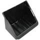FOND DE BAC A BATTERIE SPITFIRE (PLASTIQUE)
