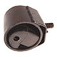 SUPPORT MOTEUR DEFENDER/DISCO/RANGE CLASSIC