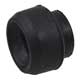 SILENT-BLOC DE BRAS DE SUSPENSION (AVANT) LAND-ROVER/RANGE-ROVER