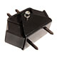 SUPPORT MOTEUR RANGE-ROVER CLASSIC V8 4.0-4.6