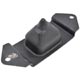 BUTEE DE SUSPENSION LAND-ROVER (BRAS ARRIERE)