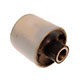 SILENT-BLOC DE BRAS DE SUSPENSION (ARRIERE) LAND-ROVER/RANGE-ROVER